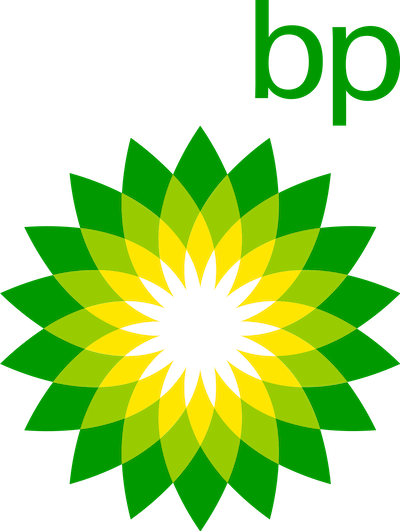 BP_Helios