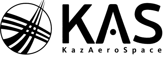 KazAeroSpace
