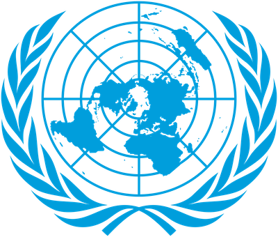 UN