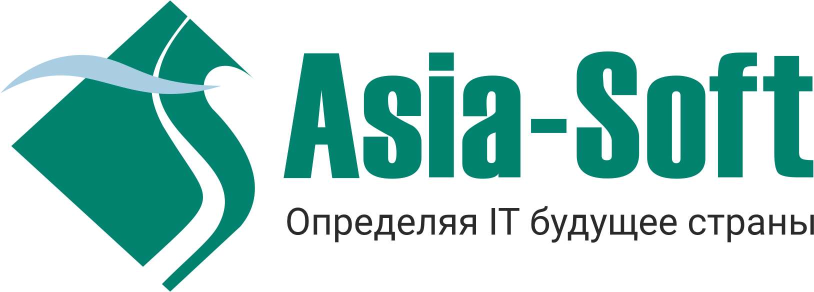 Asia-soft
