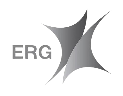 Eurasian Resources Group