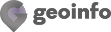 geoinfo