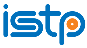 ISTP