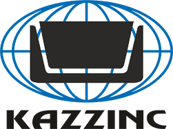 kazzinc