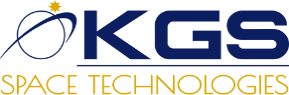 kgs