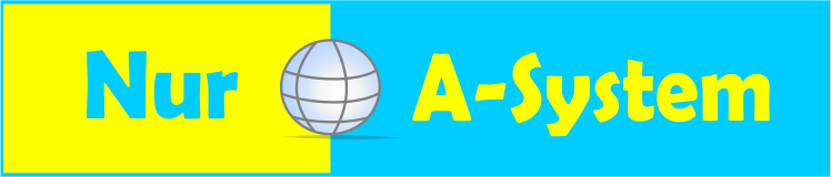 Nur A-System